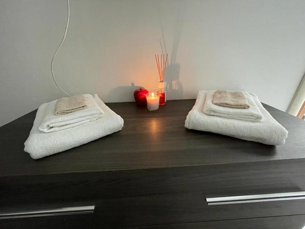 The Sea House Apartment Фиумичино Екстериор снимка